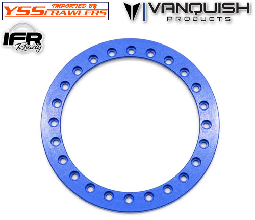 VP IFR ORIGINAL BEADLOCK