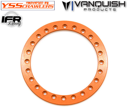 VP IFR ORIGINAL BEADLOCK