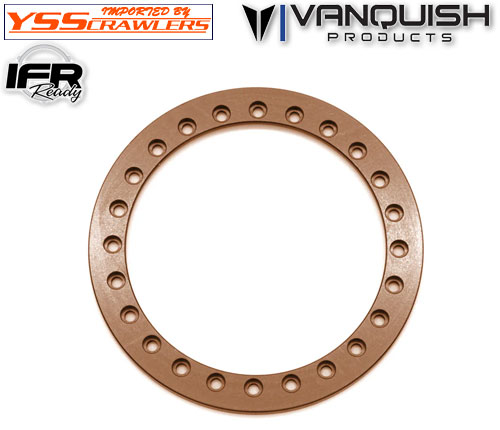 VP IFR ORIGINAL BEADLOCK
