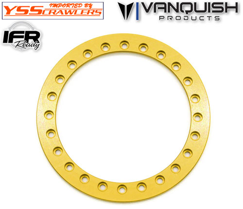 VP IFR ORIGINAL BEADLOCK