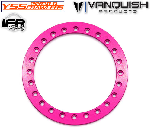 VP IFR ORIGINAL BEADLOCK
