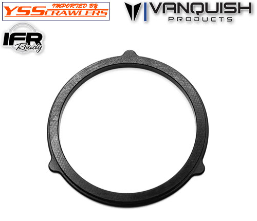 VP SLIM IFR