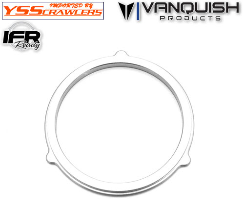 VP SLIM IFR