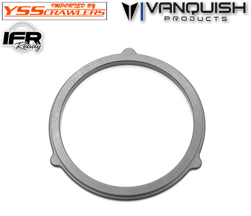 VP SLIM IFR