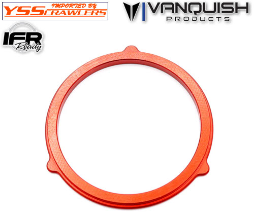 VP SLIM IFR