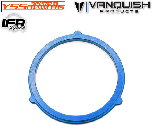 VP SLIM IFR