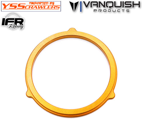 VP SLIM IFR