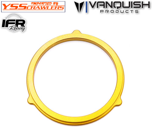 VP SLIM IFR