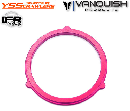 VP SLIM IFR