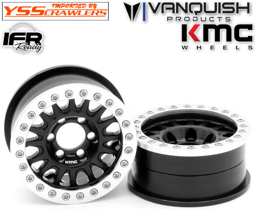 VP KMC 1.9 KM445