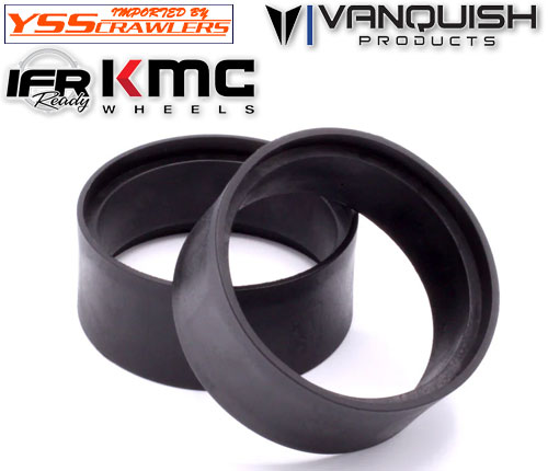 VP KMC 1.9 KM445