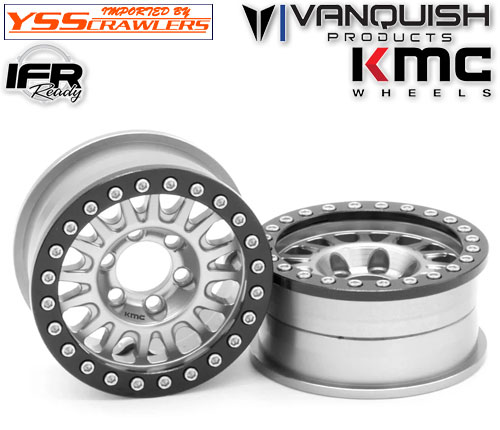VP KMC 1.9 KM445