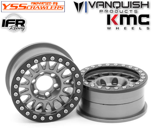VP KMC 1.9 KM445