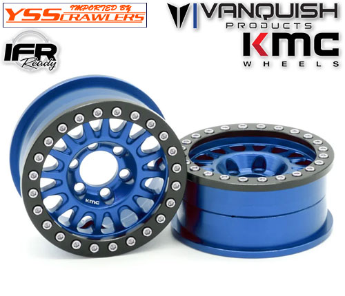 VP KMC 1.9 KM445