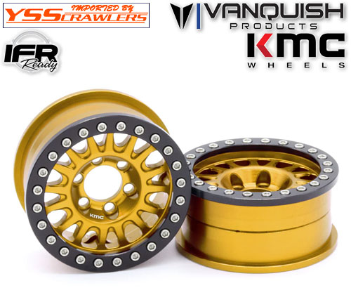 VP KMC 1.9 KM445