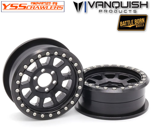 VP Battle Born 2.2