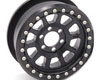 VP Battle Born Wheels 2.2 Sierra![Black][2pcs]