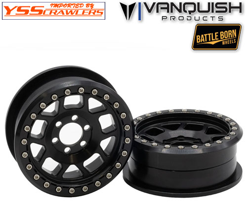 VP Battle Born 2.2