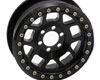 VP Battle Born Wheels 2.2 Whiskey![Black][2pcs]