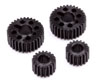 VP Currie F9, F10 Portal Axle Overdrive Gear Set!