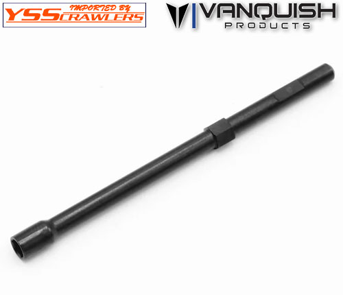 VP Scale Hardware Tool Tip