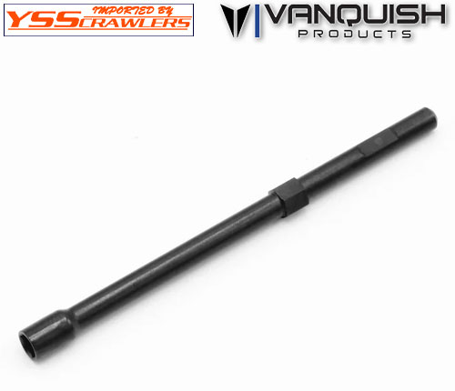 VP Scale Hardware Tool Tip