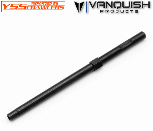 VP Scale Hardware Tool Tip