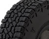 Vanquish ファルケン ワイルドピーク A/T4W 4.75" 1.9 タイヤ！[レッドコンパウンド]