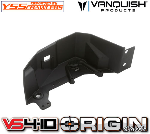Origin Classic Inner Fender Set
