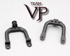 VP Incision Rear Hoops for SCX10 [B]