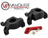 VP Incision Front Knuckle for XR10! [B]
