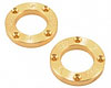 VP Brass Knuckle Weights Rings 1/4 for XR10!