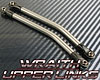 VP Wraith Titanium Upper Link Arms! [2pcs]