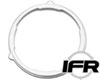 VP 1.9 OMNI IFR CLEAR ANODIZED![1pcs]
