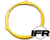 VP 1.9 OMNI IFR GOLD ANODIZED![1pcs] - Click Image to Close