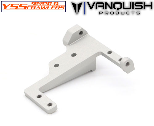 VP F10 BTA SERVO MOUNT