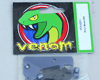 Venom クリーパー 2.2 サーボ マウント プレート [#8371]