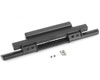 YSS BR BRX01 AWB チューブアルミリアバンパー for BRX01 AWB! YSS BR BRX01 AWB チューブアルミリアバンパー for BRX01 AWB!