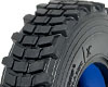 YSS BR 1.9 トロフィー クラッシック スケールタイヤ！[2本][シリコンインナー]