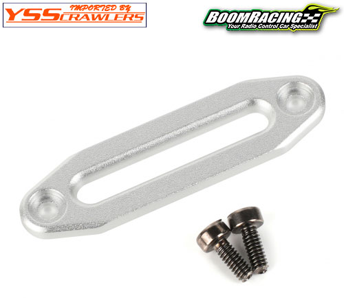 BR AWB Fairlead for BRX01