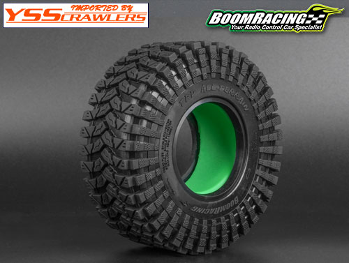 BR BRX02 D130 Pro Spec Upgrade Set for BRX02 D130