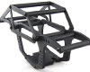 YSS Chaotic 1.9 Pro Bodiless chassis Full Set for Losi MRC! [Der