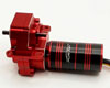 Furitek CRAWLCORE UNITY PRO(2-in-1 ESC/Motor) & MICRO STELLAR 4M Furitek CRAWLCORE UNITY PRO(2-in-1 ESC/Motor) & MICRO STELLAR 4M
