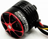 YSS FURITEK MINI KOMODO UNITY 2-in-1 ESC/MOTOR For Ascent18 YSS FURITEK MINI KOMODO UNITY 2-in-1 ESC/MOTOR For Ascent18