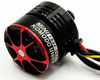 YSS FURITEK MINI KOMODO UNITY 2-in-1 ESC/MOTOR for CR18P Pro YSS FURITEK MINI KOMODO UNITY 2-in-1 ESC/MOTOR for CR18P Pro
