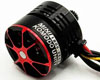 YSS FURITEK MINI KOMODO UNITY 2-in-1 ESC/MOTOR for TRX-4M YSS FURITEK MINI KOMODO UNITY 2-in-1 ESC/MOTOR for TRX-4M