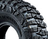 YSS MST MG Crawler Tire 40X120 1.9" Soft 30 Deg (2)