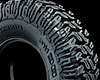 YSS MST DC Crawler tire 30X105-1.9" (soft-30°) (2)