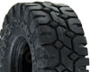 YSS Orlandoo - Hunter - Big Block Tires for 1/35 Jeep![GA1002]