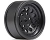 YSS Orlandoo - Hunter - Wheel Rims (4) Black for OH32X01